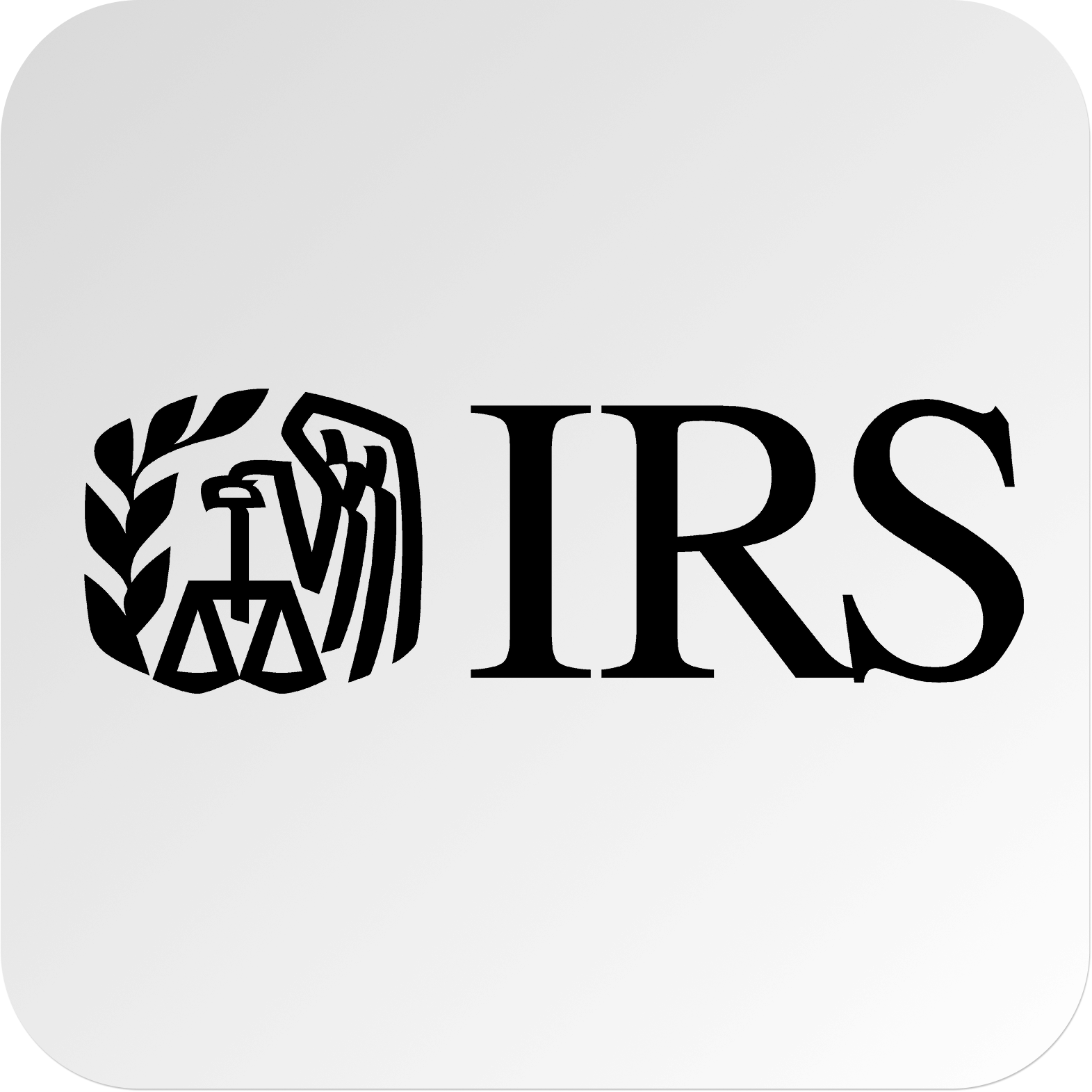 IRS (Internal Revenue Service, USA)